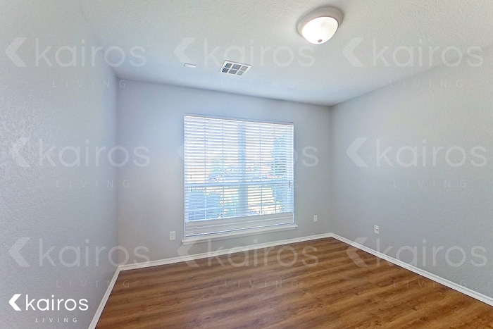 Building Photo - 2324 NW 161st Terrace