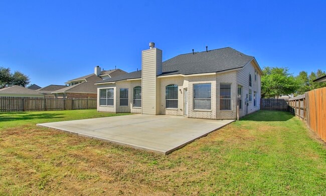 Building Photo - 17935 Gable Oak Ln