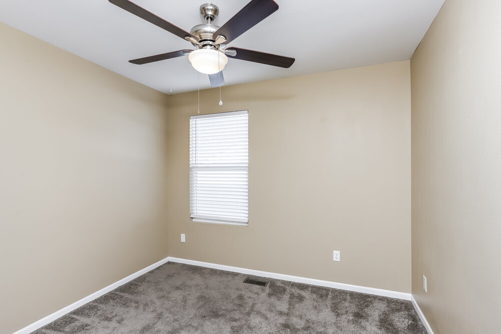 Building Photo - 755 Rockshire Dr