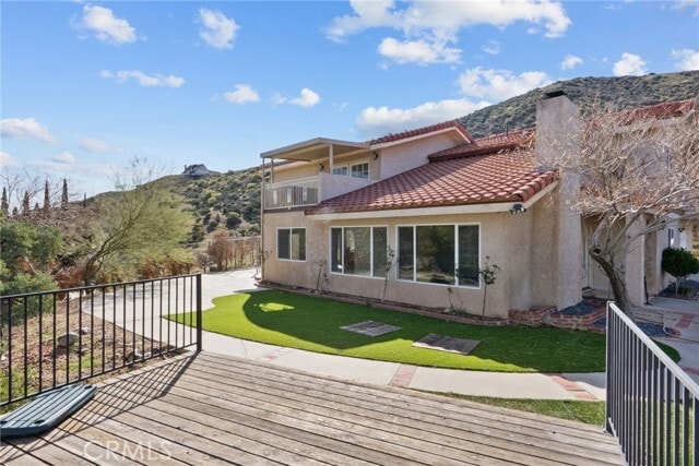 Building Photo - 1138 Lakeview Dr