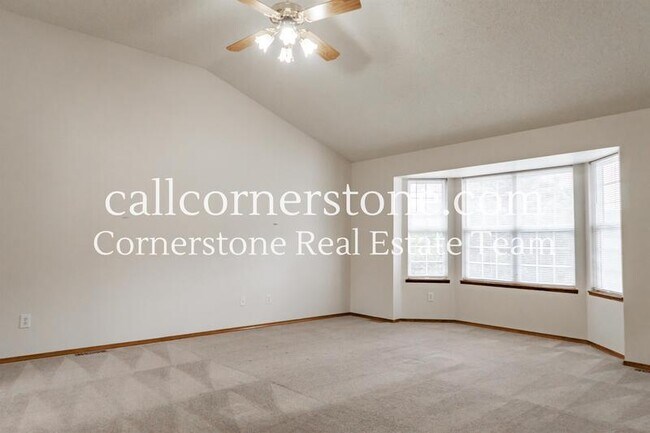 Building Photo - 630 Fernglen Ct