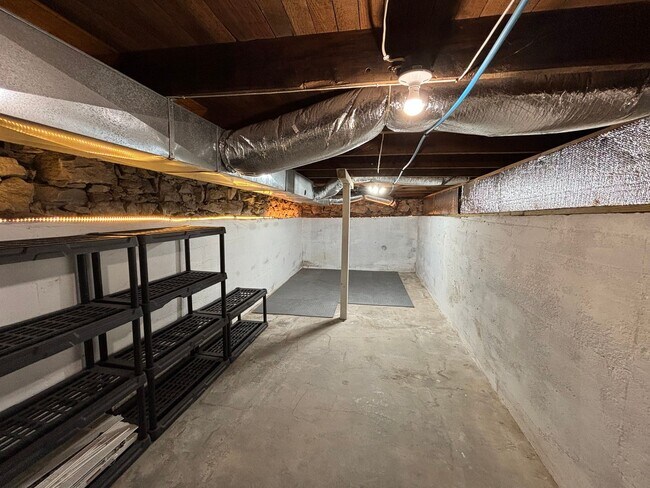 Building Photo - Gorgeous 3 Bed 2 Bath Home Available NOW!!!