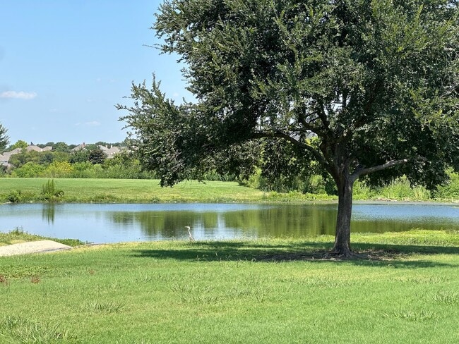 Building Photo - Tangleridge Dr  - Now available!