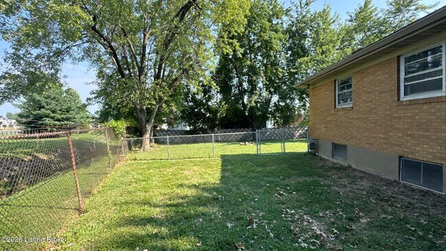 Building Photo - 7201 Gerber Ave