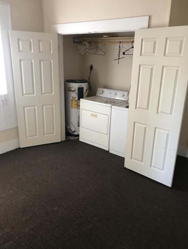 607 N 5th St 607 N 5th St West Monroe LA 71291 Apartment Finder