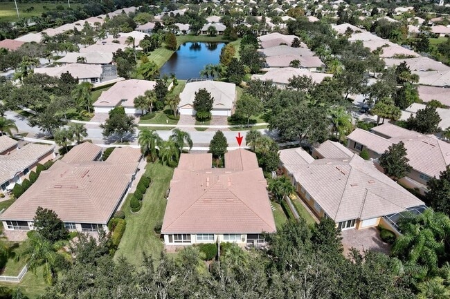 Building Photo - 4969 Corsica Square