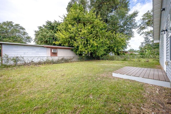 Building Photo - Completed Updated Home for Rent