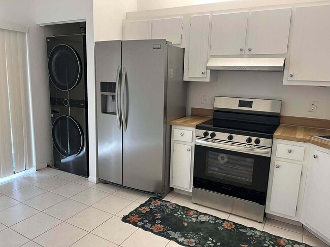 Building Photo - 4863 Sable Pine Cir