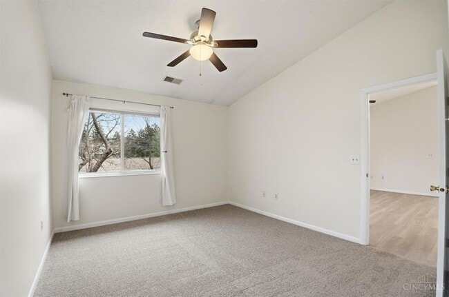 Building Photo - 8515 Island Pines Pl