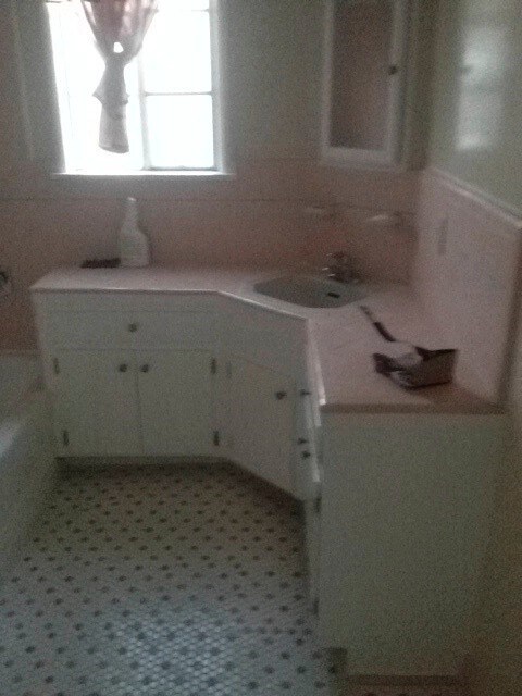 Primary Photo - 709 Manchester Dr