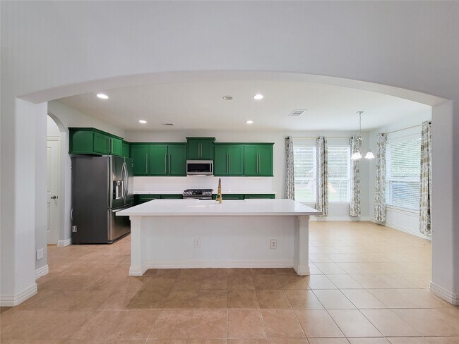 Building Photo - 4607 Wickby St