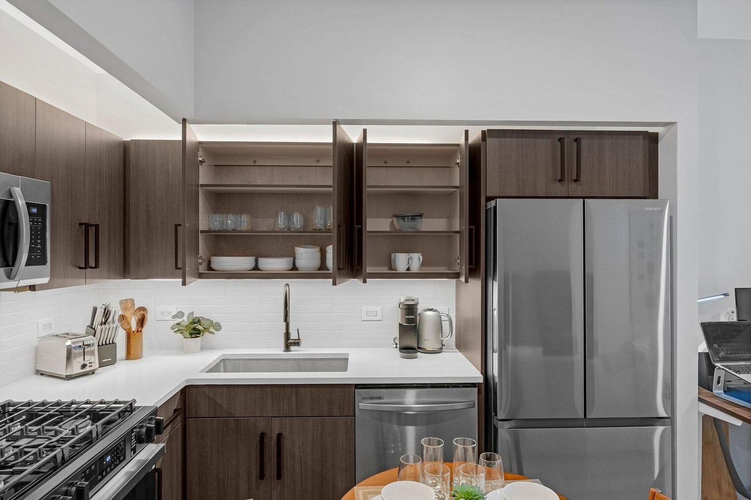 Building Photo - 95 Wall St