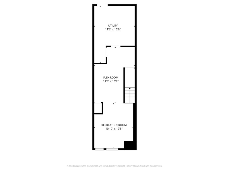 Building Photo - 1251 Carroll St