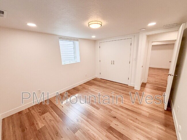 Building Photo - 4640 W 2200 N St