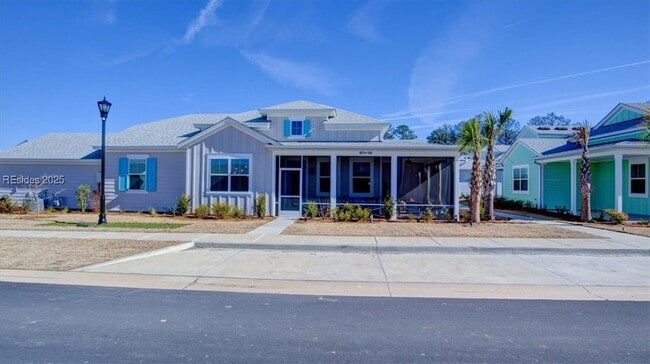 Building Photo - 1571 Shoreside Dr