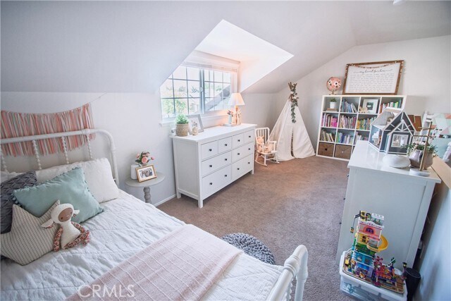 Building Photo - 23924 Ranney House Ct