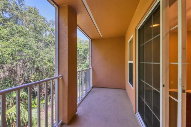 Building Photo - 8854 White Sage Loop
