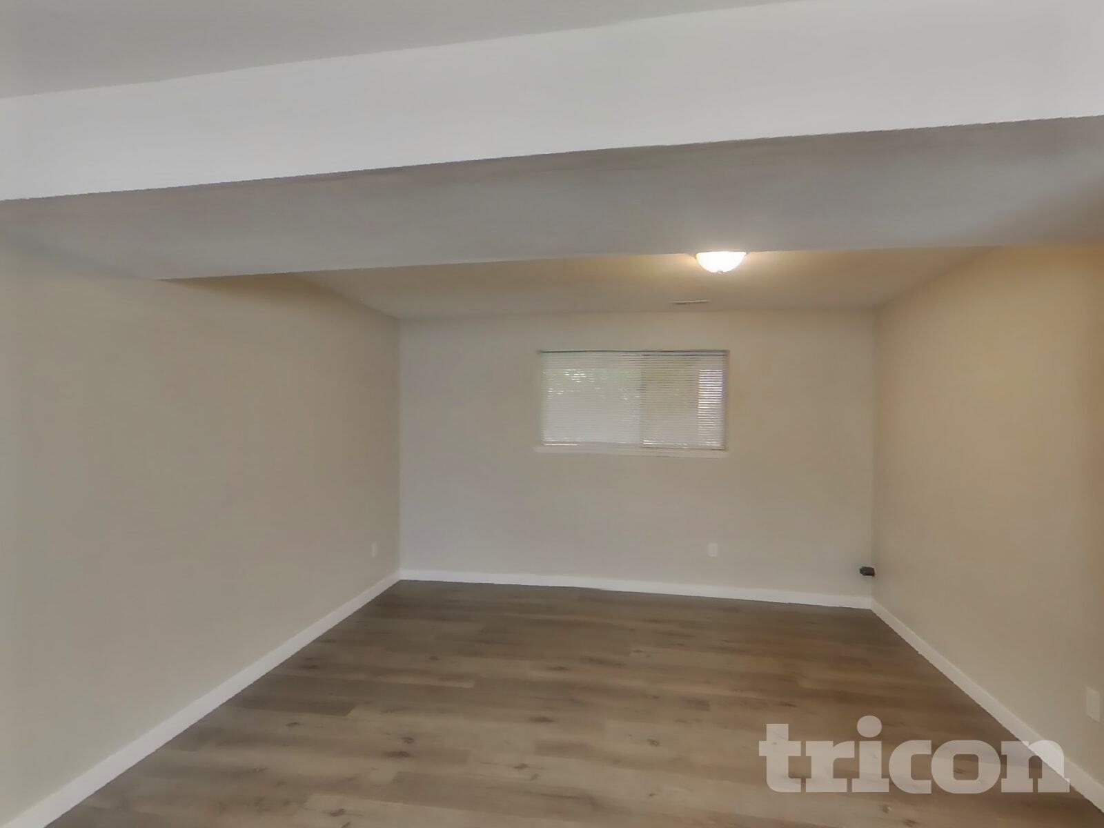 Building Photo - 33641 26th Ct SW