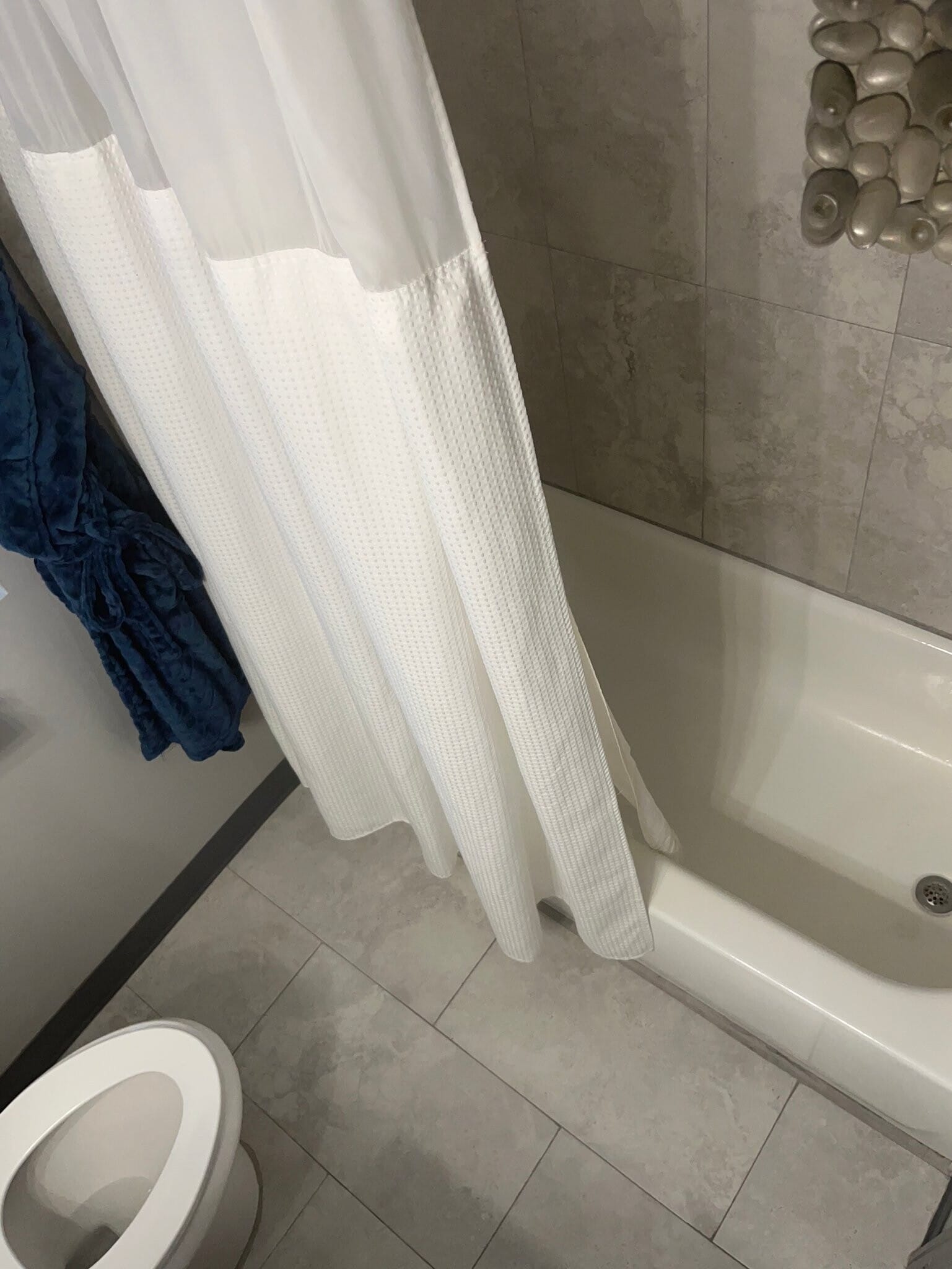 Building Photo - 9000 S Wabash Ave