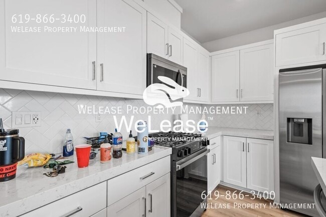 Building Photo - 2271 Epoca Wy