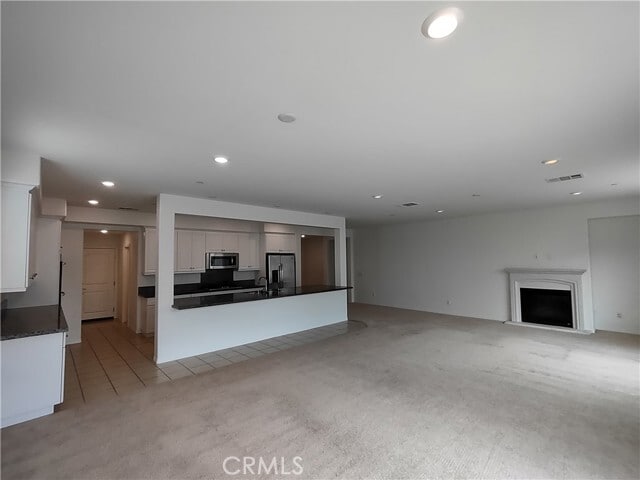 Building Photo - 7921 Swiftwater Ct
