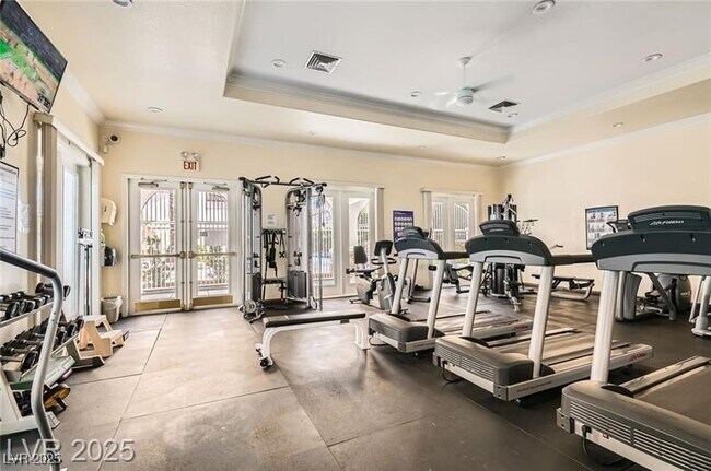 Building Photo - 10125 James Harbin Ave