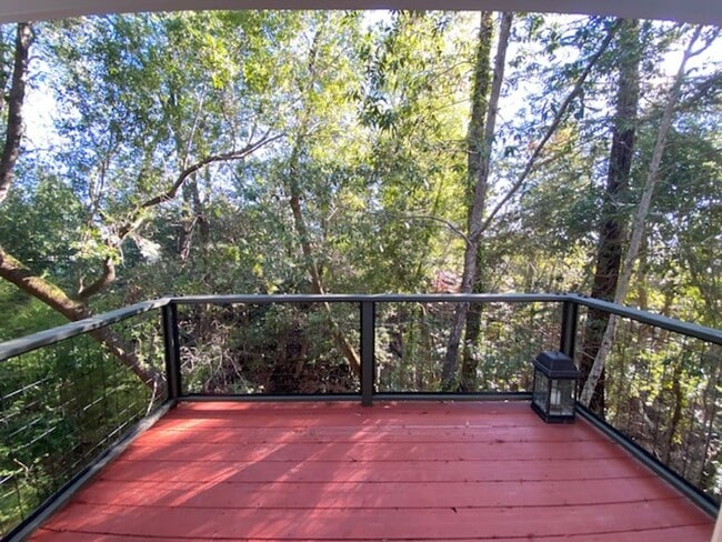 Building Photo - Coming Soon~ Private Wine Country Estate Retreat....