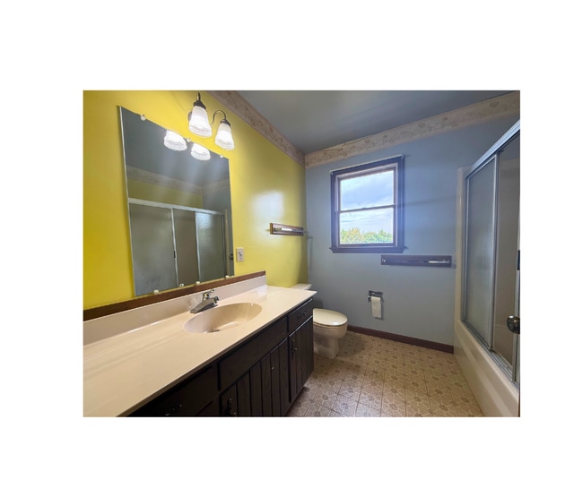 Building Photo - 157 Shade Rd