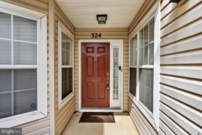 Building Photo - 324 Tuvira Ln