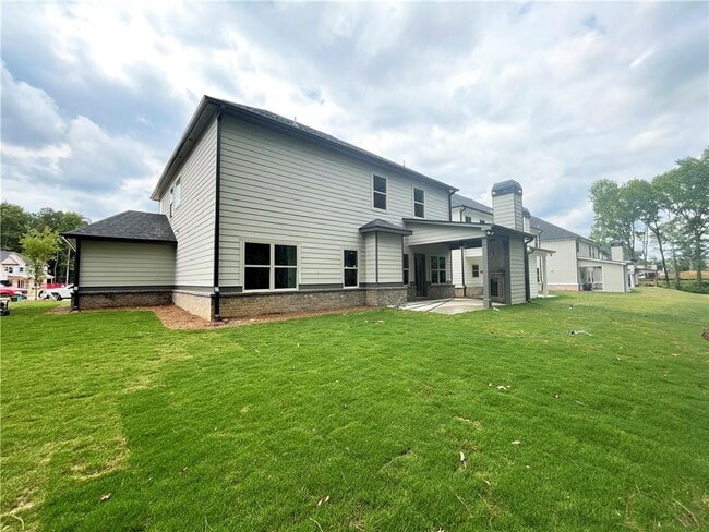 Building Photo - 435 Brown Dove Ln