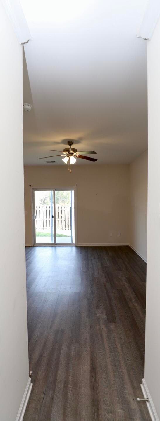 Building Photo - 2943 Old Field Rd