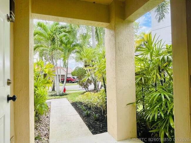 Building Photo - 4354 Mahogany Ridge Dr