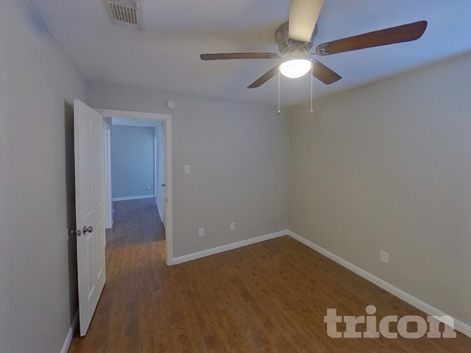 Building Photo - 3416 Tulip Ln