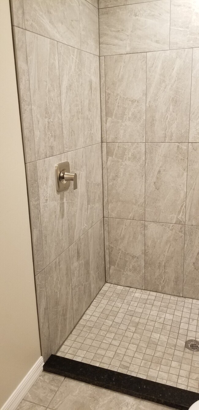 Building Photo - 1721 SW 33rd Terrace