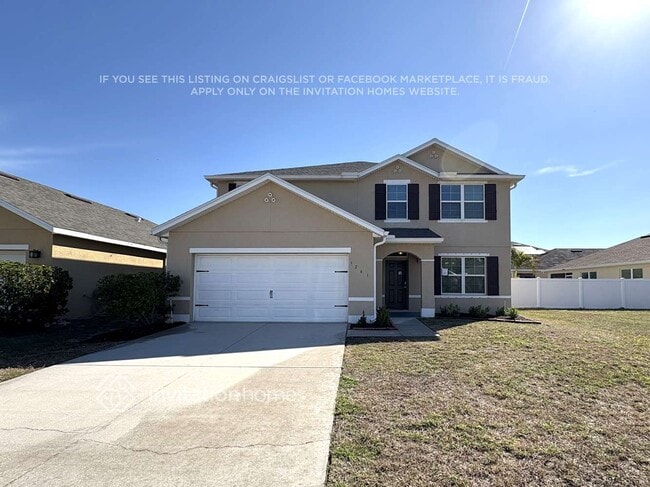 Building Photo - 5261 11th St E