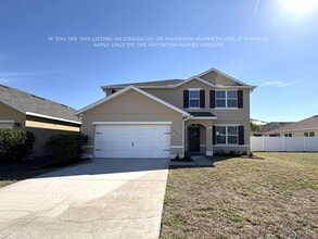 Building Photo - 5261 11th St E