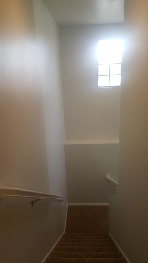 Building Photo - 2861 W 100 S