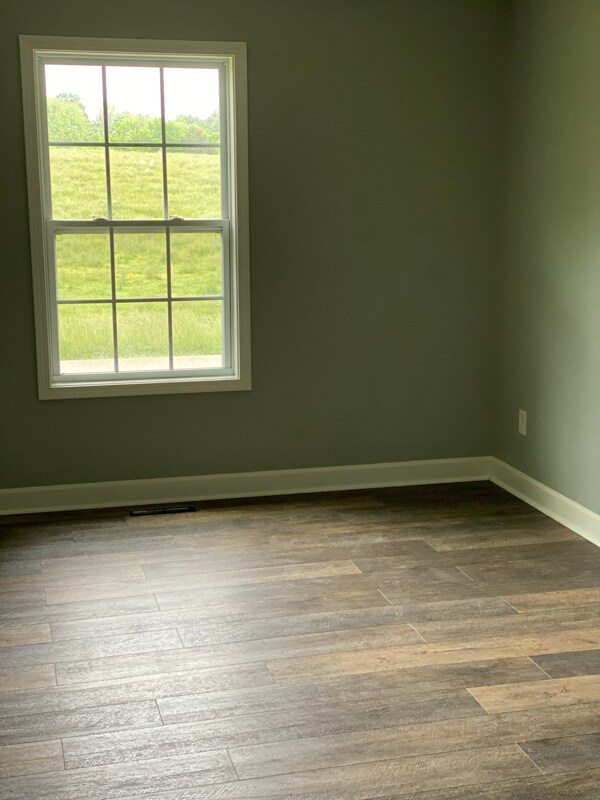 Building Photo - 2137 Alvaton- Greenhill Rd