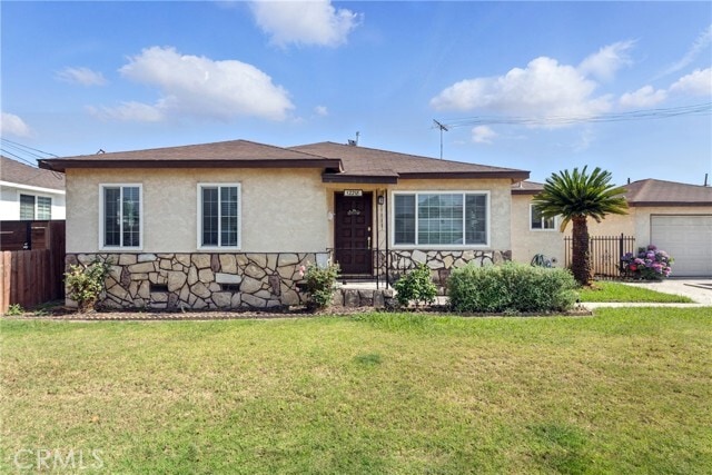 Building Photo - 12218 Academy Way