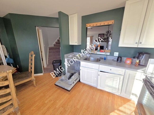 Building Photo - 12108 Wallower Way