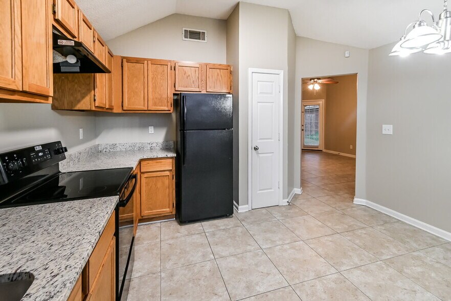 Building Photo - 3542 E Regency Park Cir