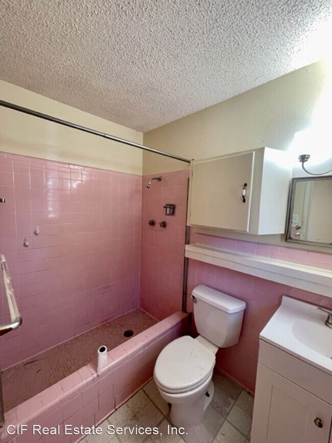 Building Photo - 3 br, 2 bath House - 1218 Parkdale Dr.