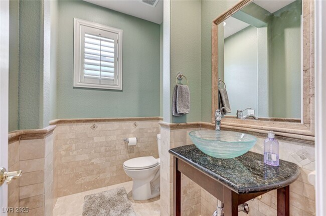 Building Photo - 10249 Wisteria Hills Ct