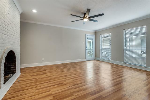 Building Photo - 5925 E University Blvd