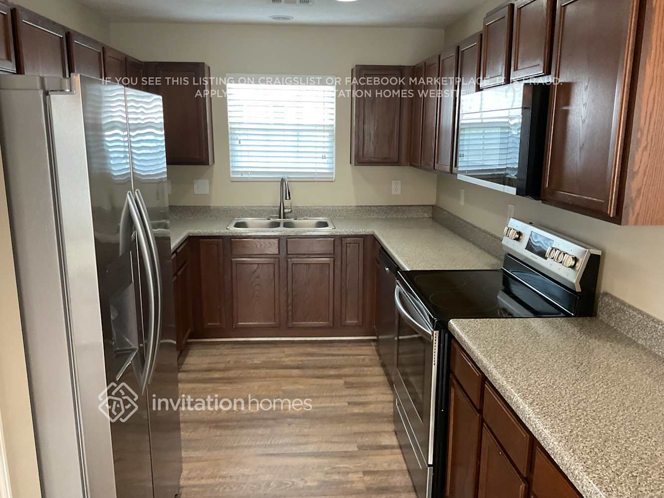 Building Photo - 3826 Holliwell Pass