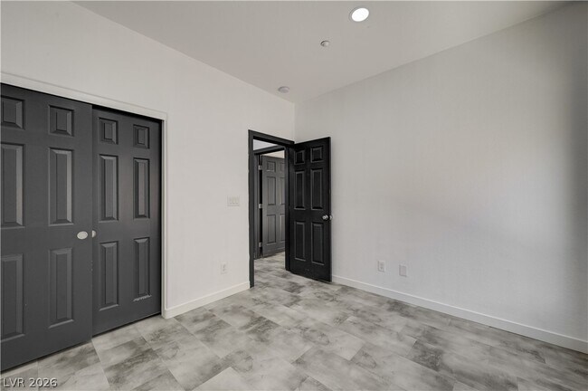 Building Photo - 9929 Markhorn Ct