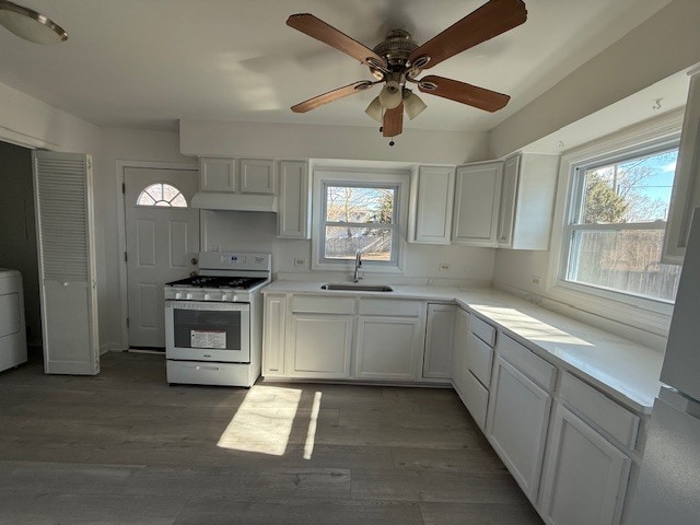 Building Photo - 36855 N Elizabeth Ct