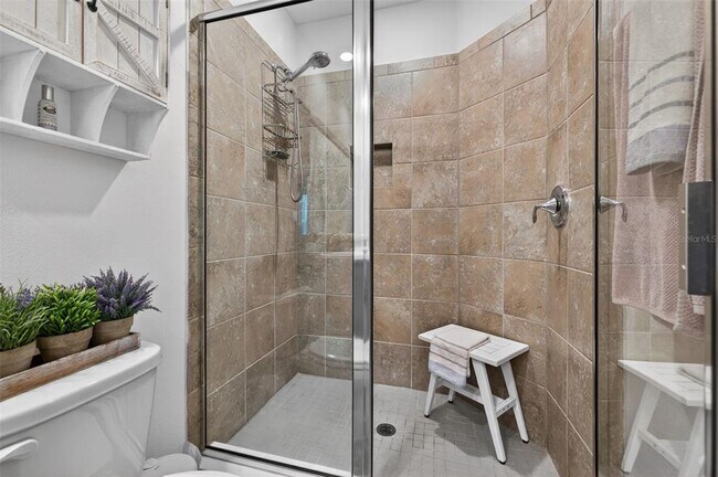 Building Photo - 6544 Calypso Coral Ln