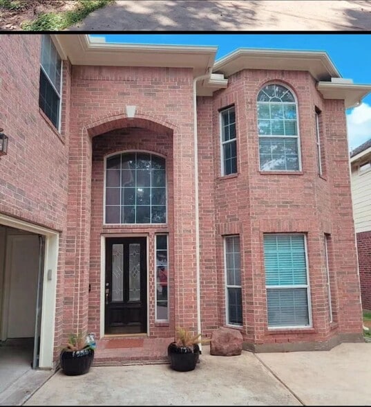 Primary Photo - 503 Taskwood Dr