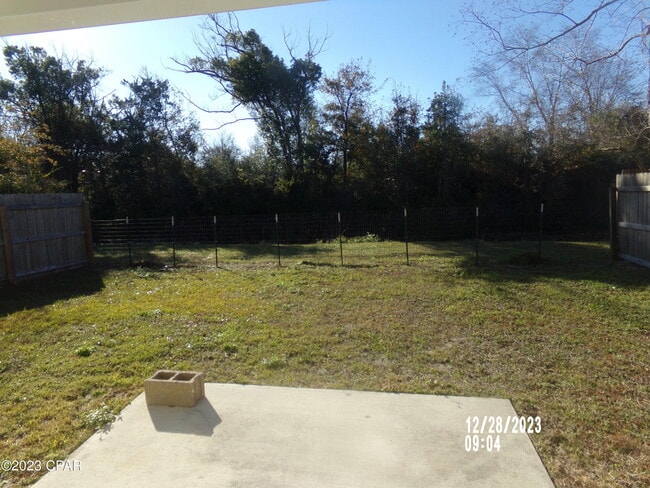 Building Photo - 5320 Garden Cove Rd